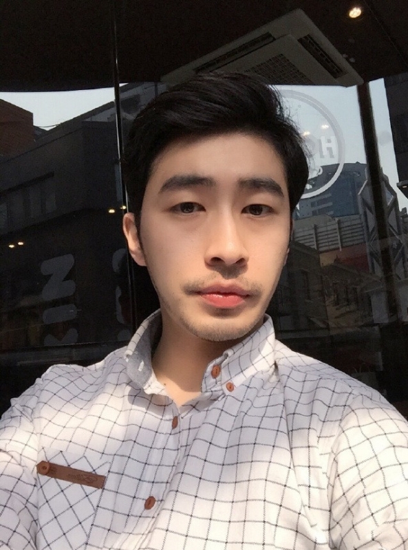 遼闊的第一张照片--菏泽相亲服务中心