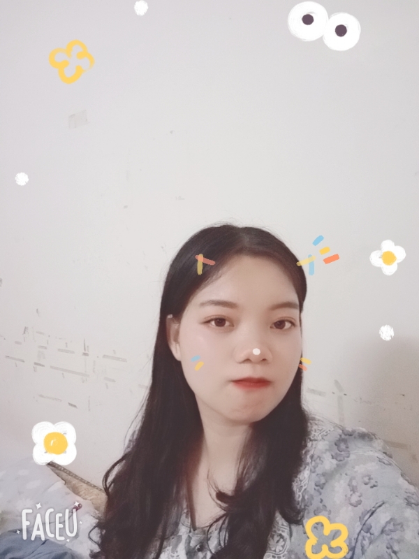 啊策的第一张照片--菏泽相亲服务中心