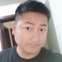 小飞的第一张照片--菏泽相亲服务中心