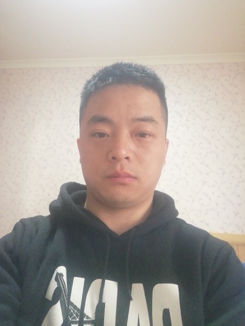 亿树的第一张照片--菏泽相亲服务中心