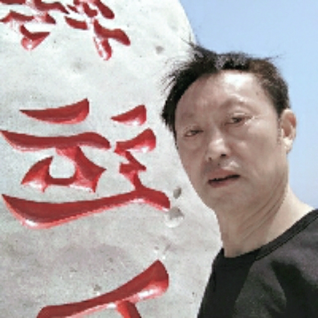 我想有个她的第一张照片--菏泽相亲服务中心