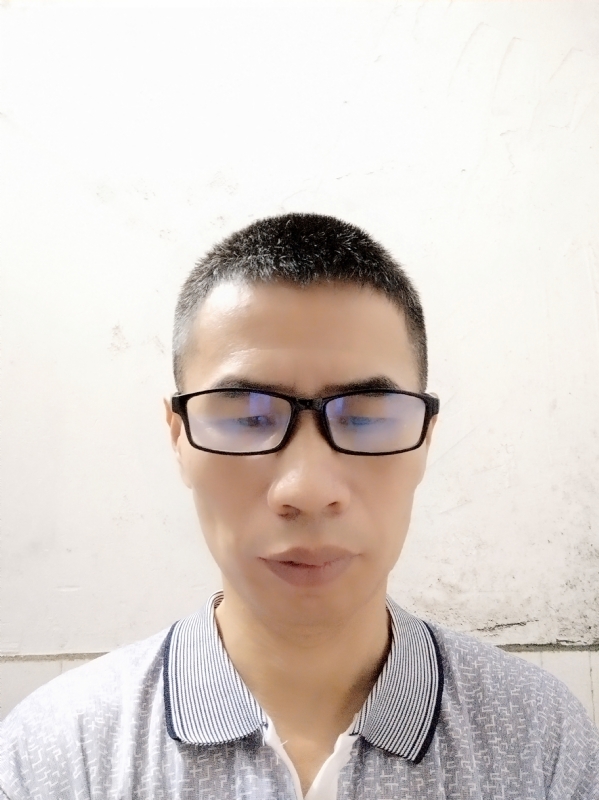 lxg的第一张照片--菏泽相亲服务中心