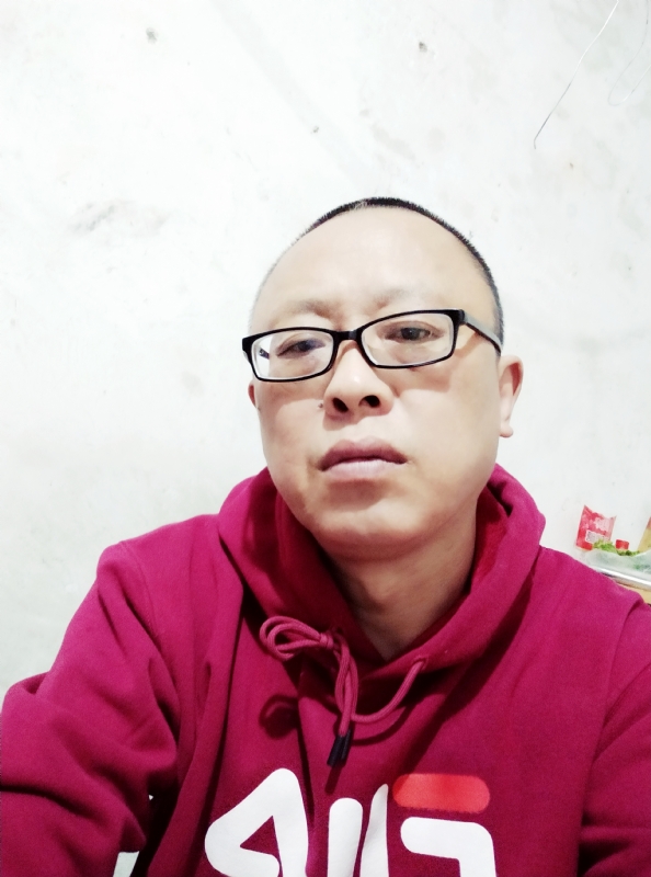 不要激动的第一张照片--菏泽相亲服务中心