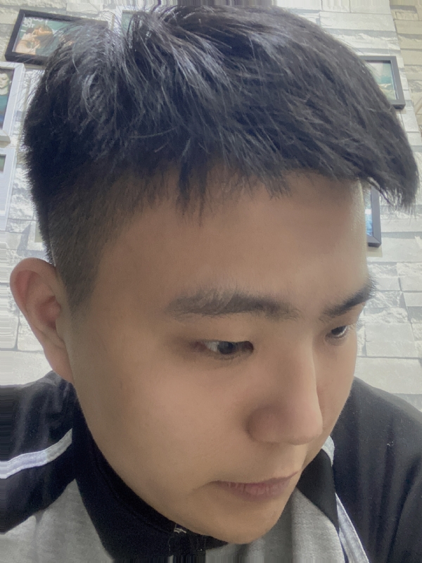 方的第三张照片--菏泽相亲服务中心