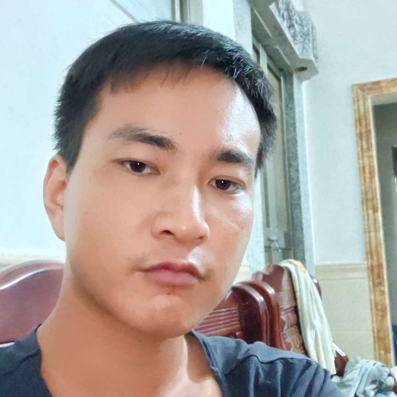群的第一张照片--菏泽相亲服务中心