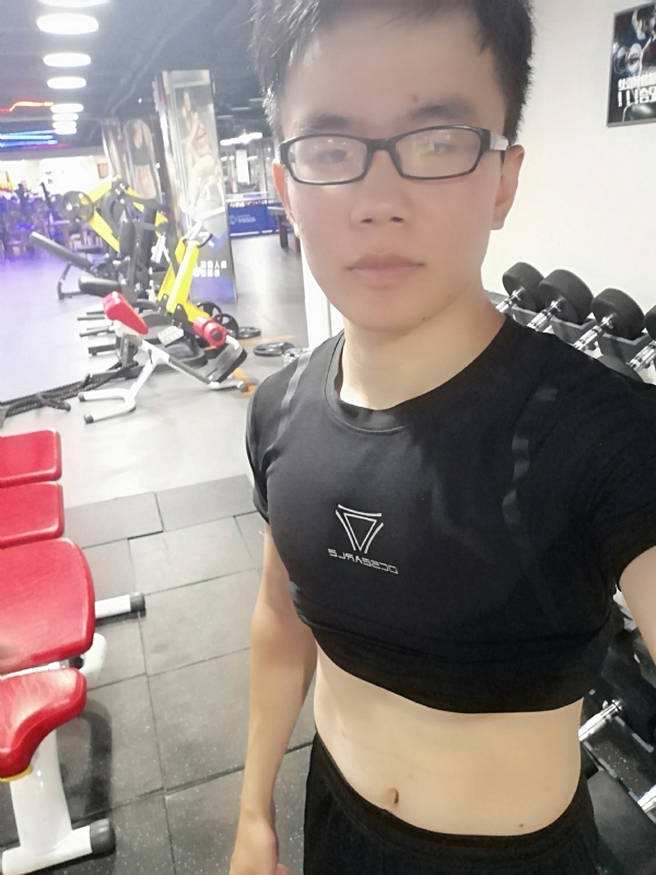 石榴裙下的第一张照片--菏泽相亲服务中心