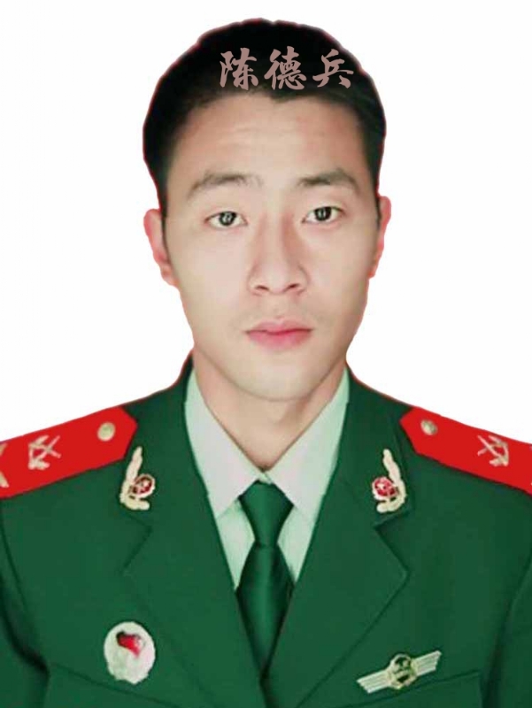 平静的心的第一张照片--菏泽相亲服务中心