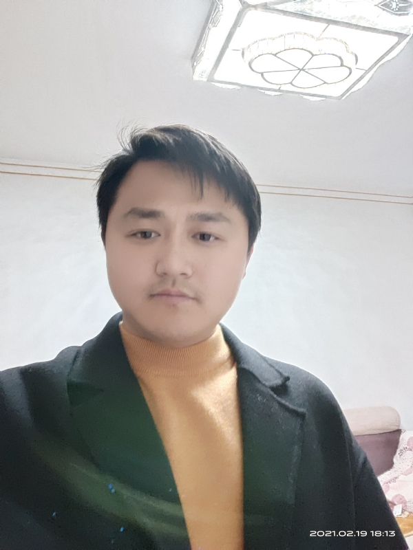 聆听的第二张照片--菏泽相亲服务中心