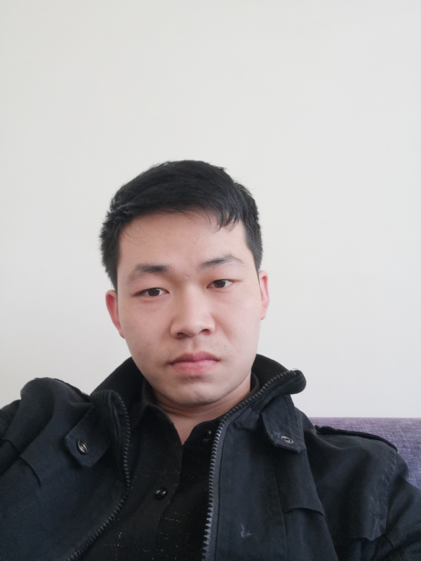 秋雨梧桐的第一张照片--菏泽相亲服务中心