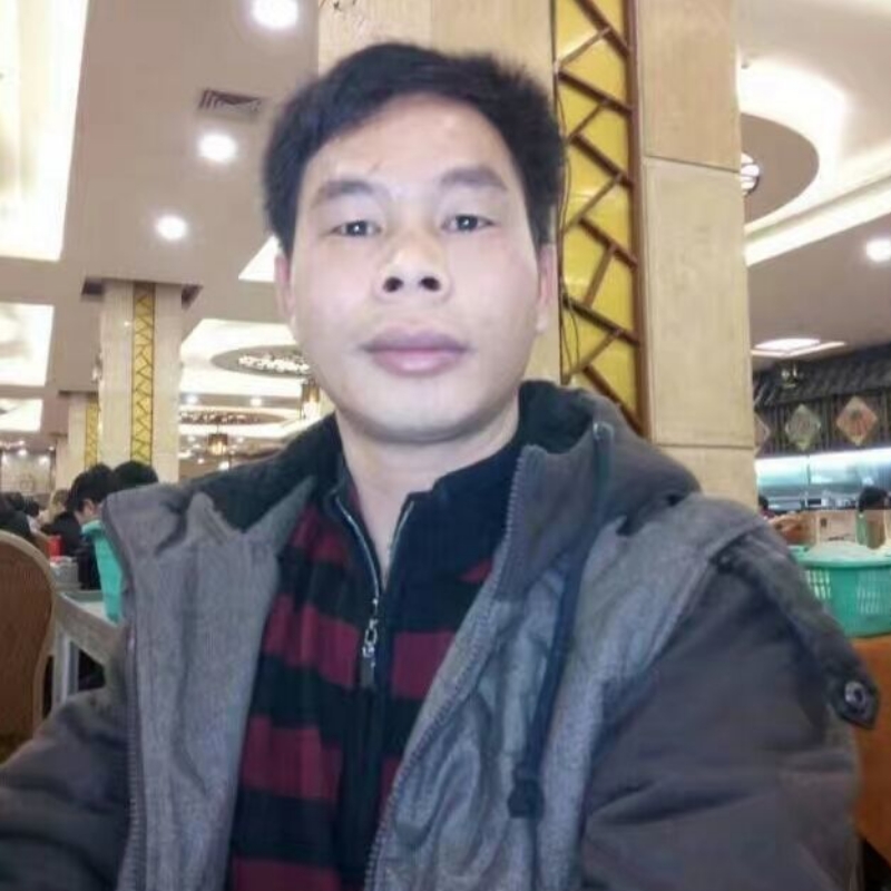 小蔡的第一张照片--菏泽相亲服务中心