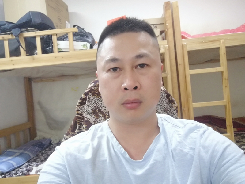乐途的第一张照片--菏泽相亲服务中心