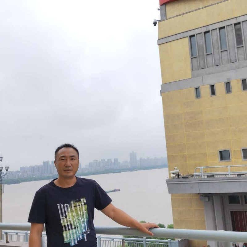 明天的第一张照片--菏泽相亲服务中心