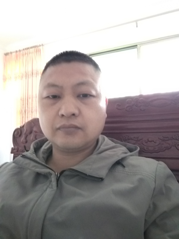 yexin的第一张照片--菏泽相亲服务中心