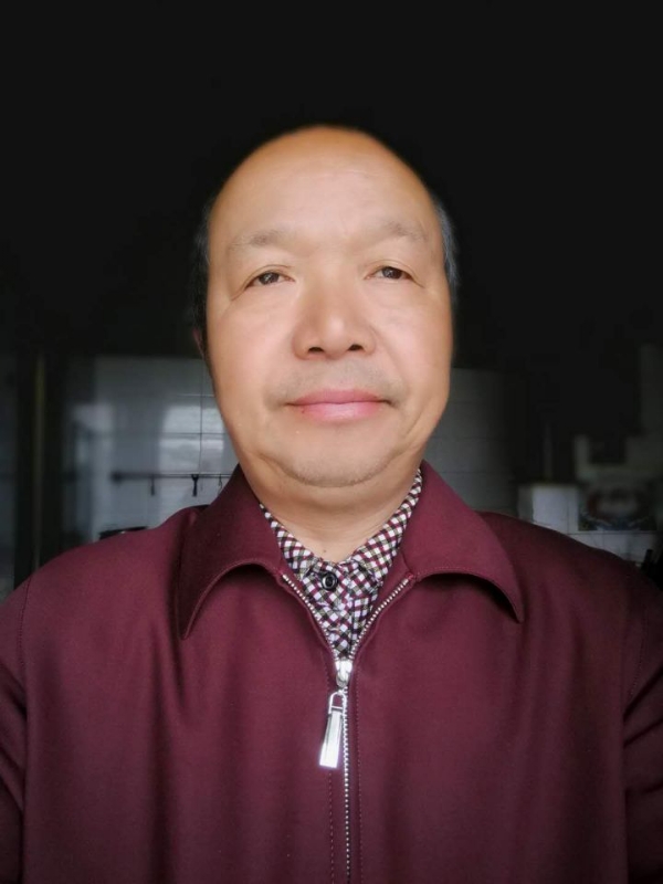 蒋委员长的第一张照片--菏泽相亲服务中心
