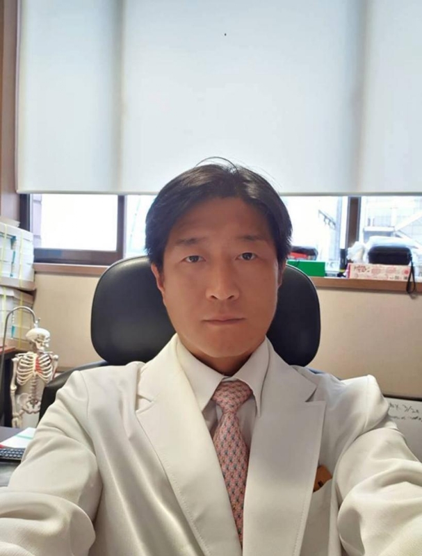 王伟的第一张照片--菏泽相亲服务中心