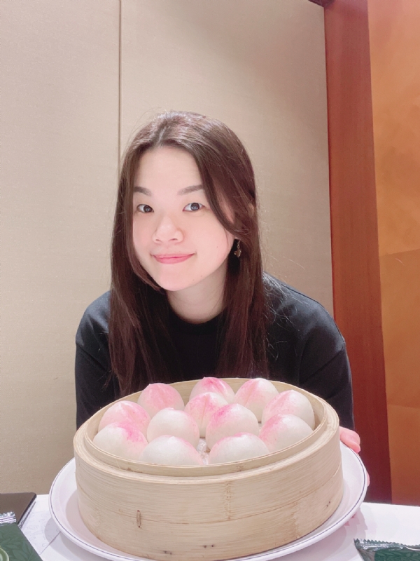 ceci的第一张照片--菏泽相亲服务中心