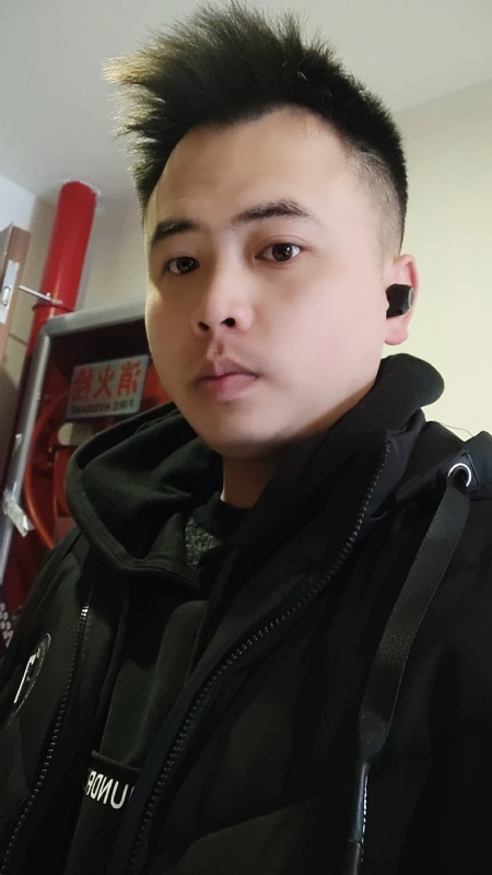 陈yy的第一张照片--菏泽相亲服务中心