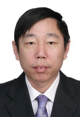 绿油油的榕树的第一张照片--菏泽相亲服务中心