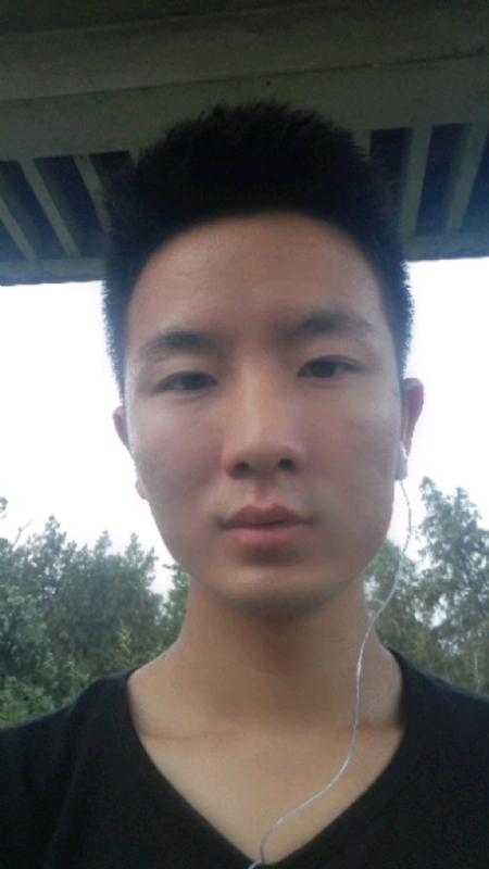 咖啡也会醉的第二张照片--菏泽相亲服务中心