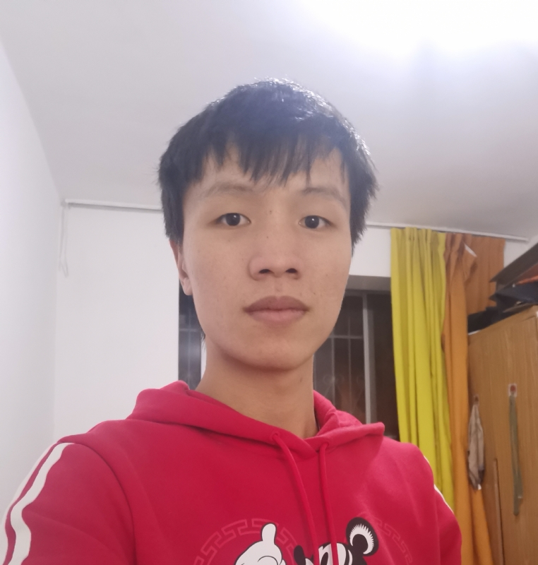 员外的第一张照片--菏泽相亲服务中心