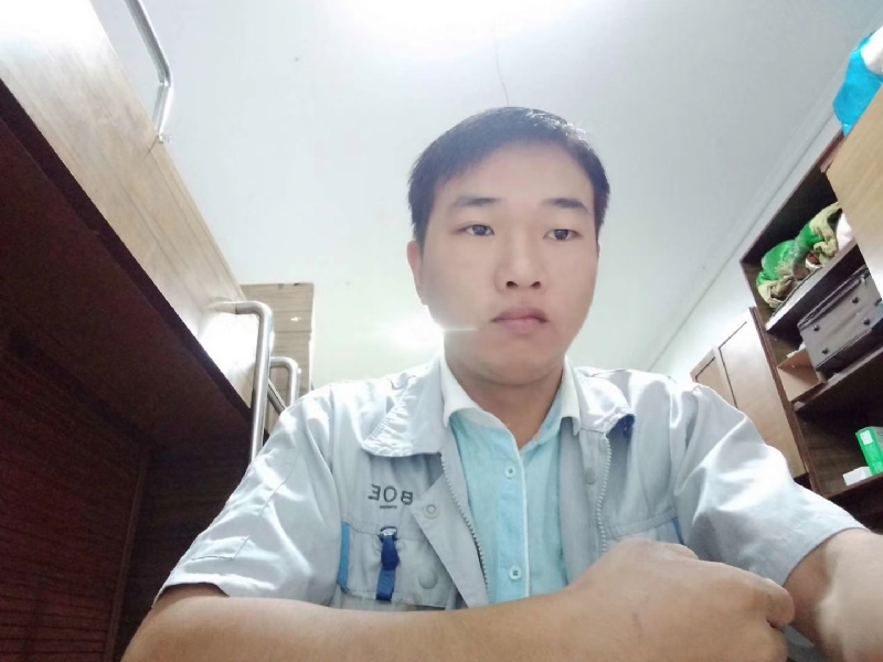LHJ的第一张照片--菏泽相亲服务中心