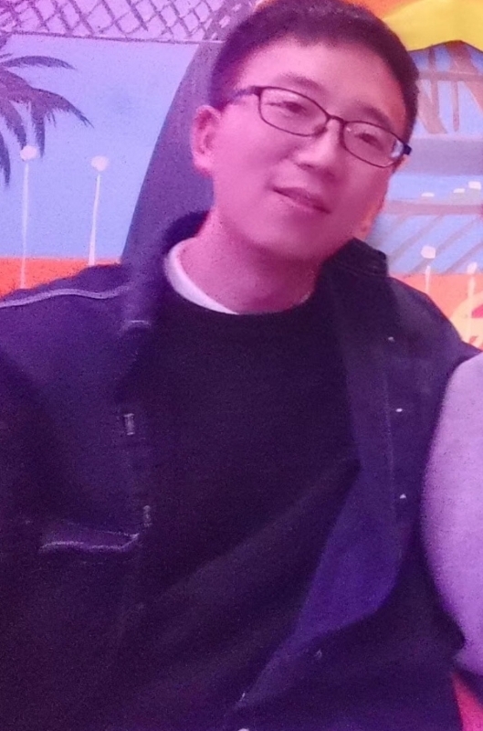 穷逼style的第一张照片--菏泽相亲服务中心