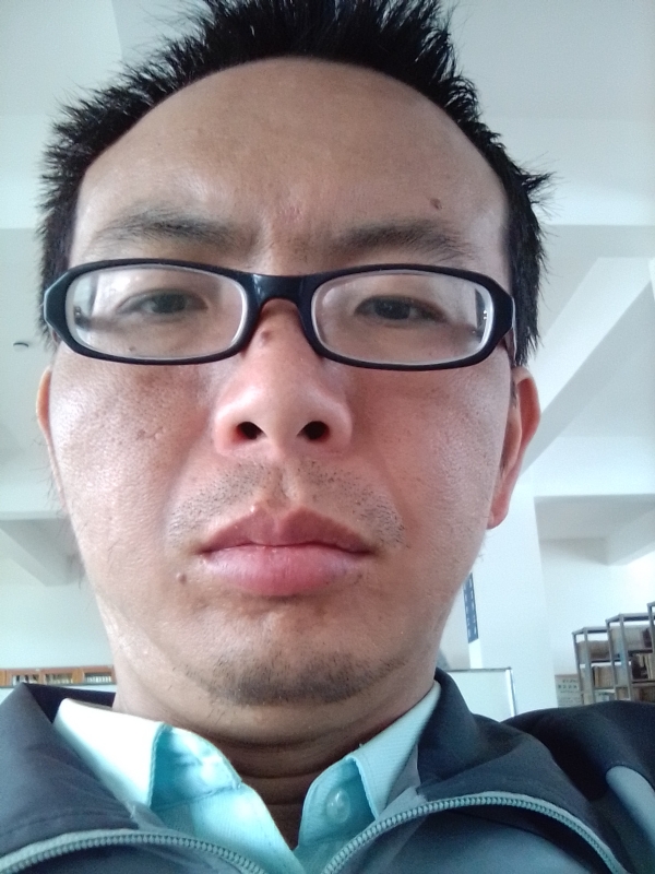 kimcn的第二张照片--菏泽相亲服务中心