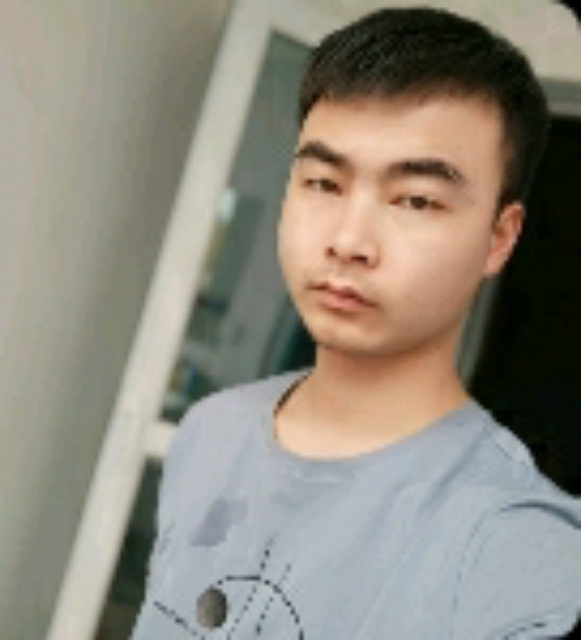 张修铭的第一张照片--菏泽相亲服务中心