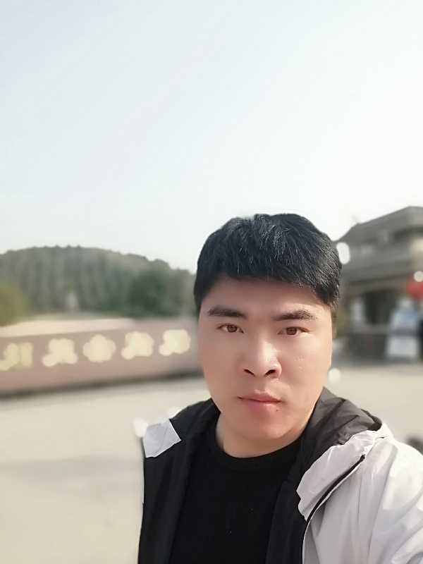 long7的第一张照片--菏泽相亲服务中心