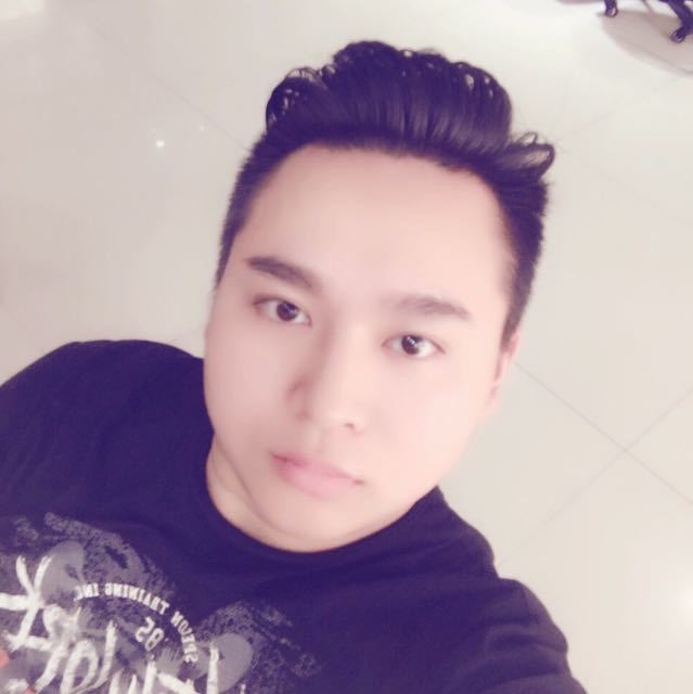 命运之子的第一张照片--菏泽相亲服务中心