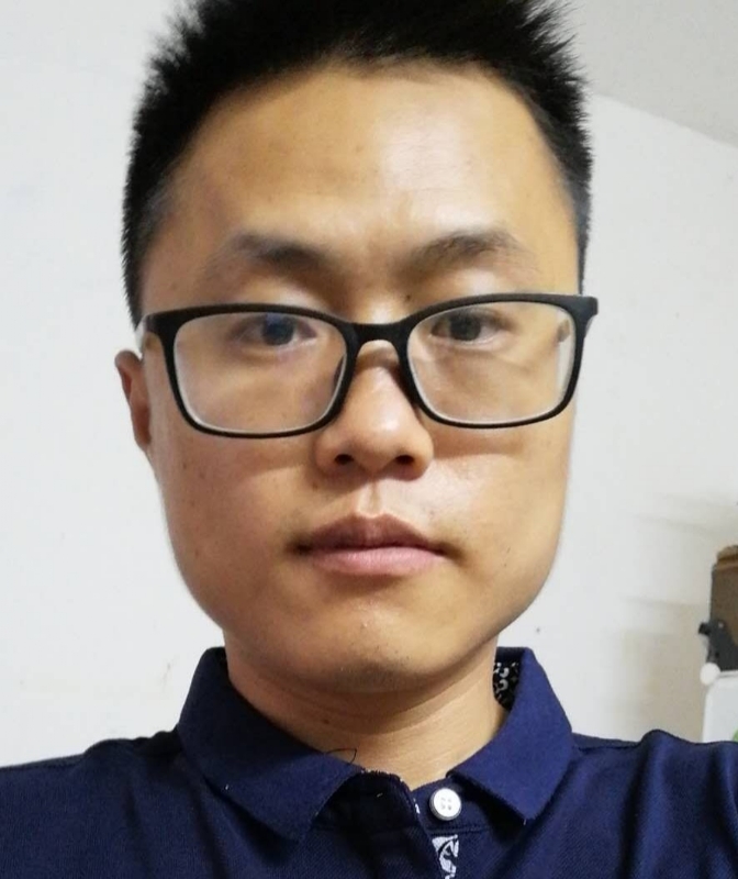 星的第一张照片--菏泽相亲服务中心