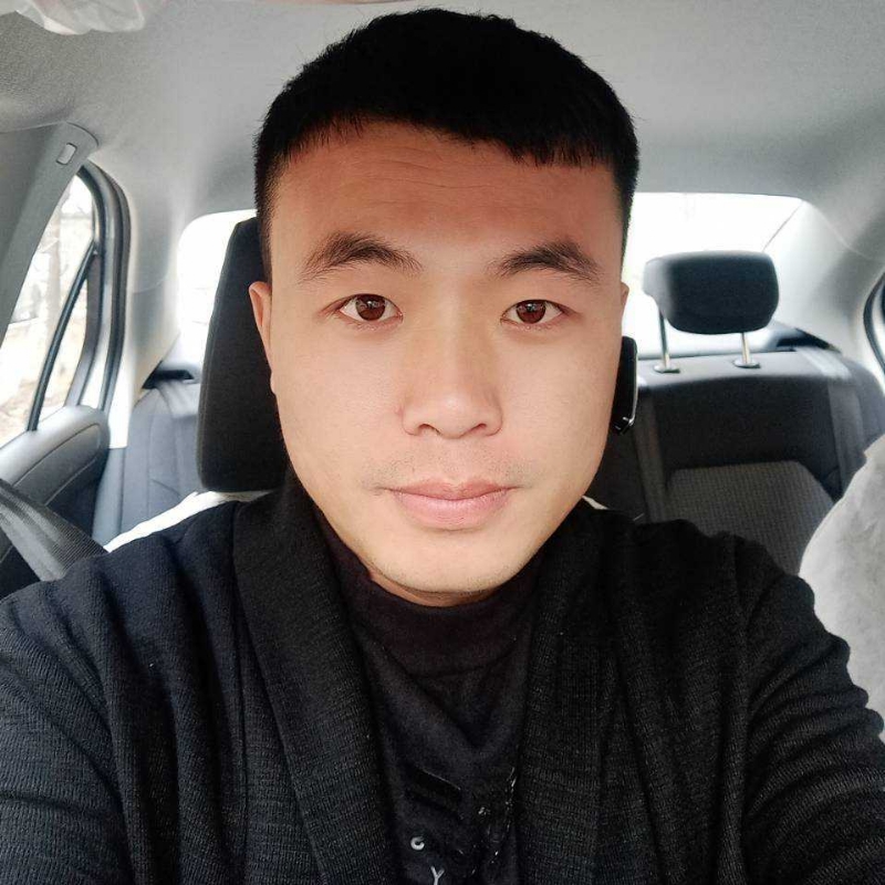 董加个龙的第一张照片--菏泽相亲服务中心