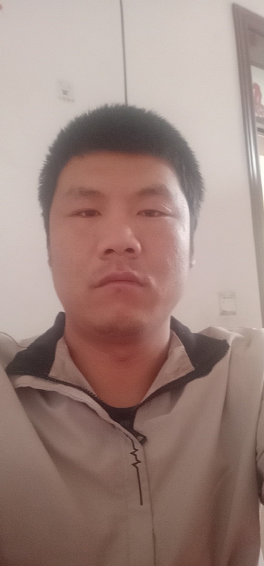 非诚勿扰的第二张照片--菏泽相亲服务中心