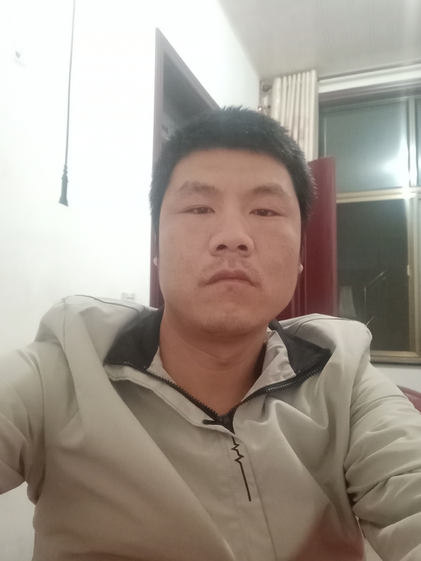 非诚勿扰的第三张照片--菏泽相亲服务中心
