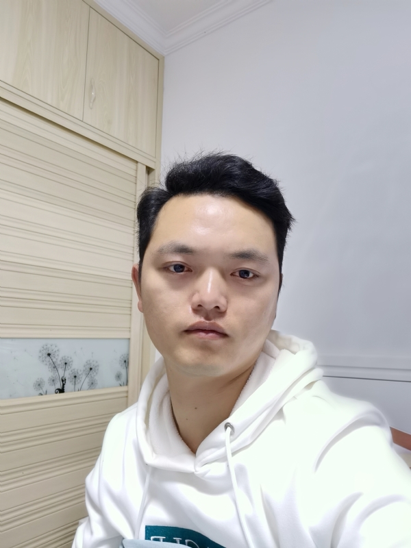 天蝎的第一张照片--菏泽相亲服务中心