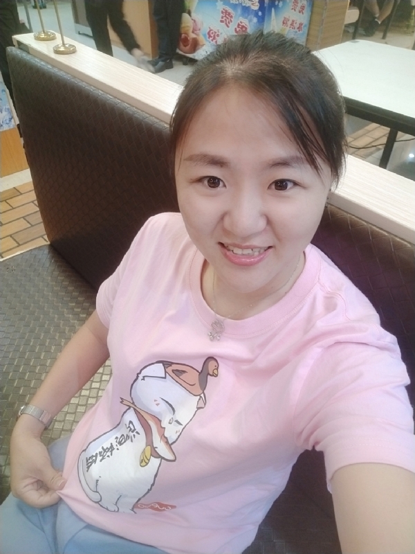 xly的第四张照片--菏泽相亲服务中心