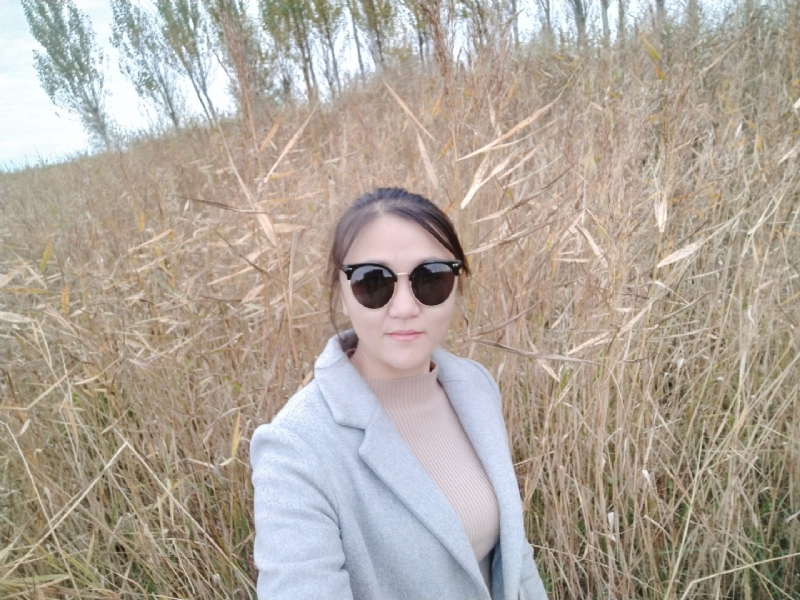 xly的第五张照片--菏泽相亲服务中心