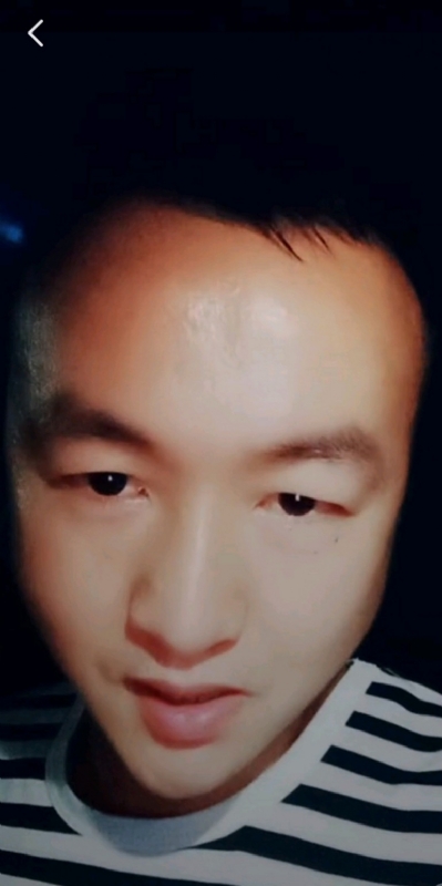 张张的第一张照片--菏泽相亲服务中心