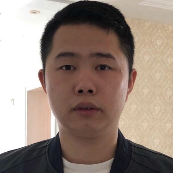wh的第一张照片--菏泽相亲服务中心