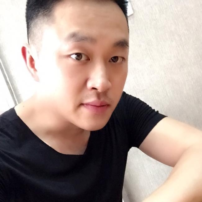 愿得一人心的第一张照片--菏泽相亲服务中心