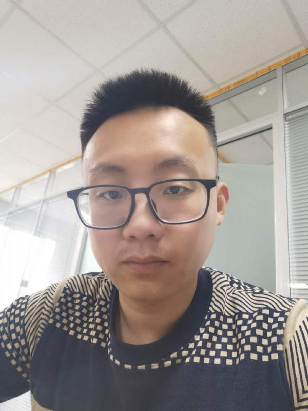 方圆的第一张照片--菏泽相亲服务中心