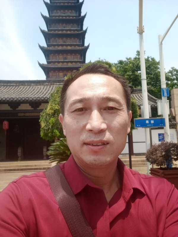 辛福就再下一站的第一张照片--菏泽相亲服务中心