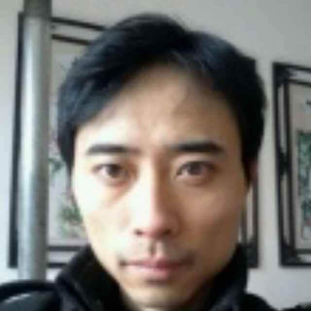 镜光万象的第一张照片--菏泽相亲服务中心