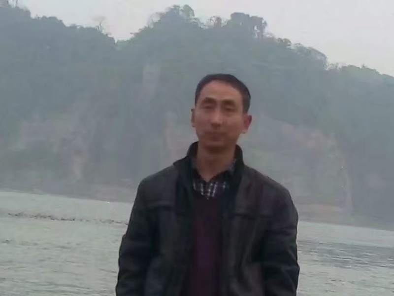 玉树临疯的第二张照片--菏泽相亲服务中心