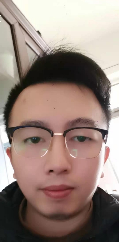 超快点叔出来吧！的第一张照片--菏泽相亲服务中心