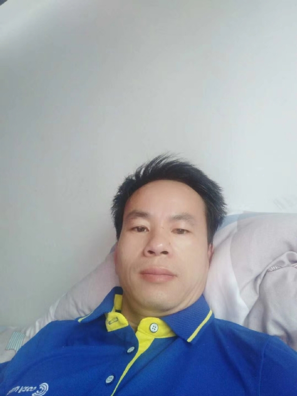 缘分的第一张照片--菏泽相亲服务中心