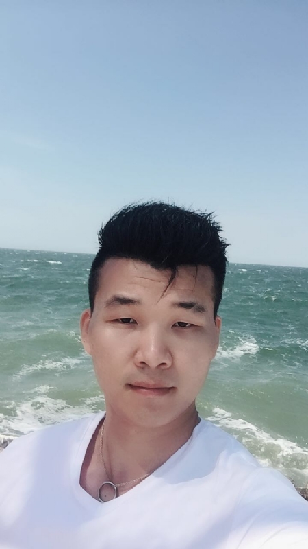 武的第一张照片--菏泽相亲服务中心