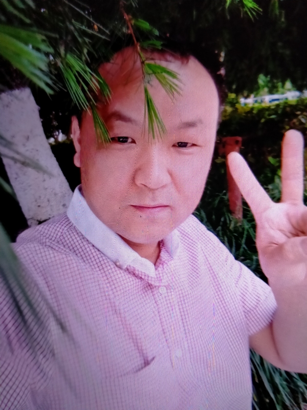 寻缘的第四张照片--菏泽相亲服务中心