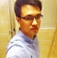 港湾的第一张照片--菏泽相亲服务中心