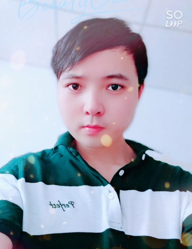 情真意切的第二张照片--菏泽相亲服务中心